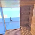 84 2Bd 2 Ba New Building With Amenities, Ten Blocks Walled City One To The Beach