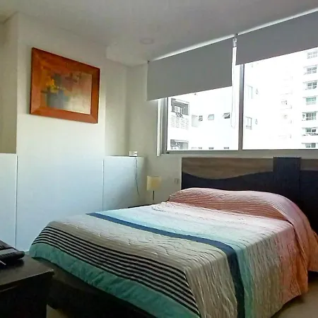 84 2bd 2 Ba New Building With Amenities, Ten Blocks Walled City One To The Beach *